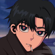 第57次取消发送 因为58就同城了