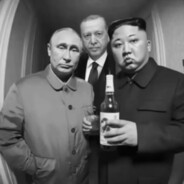 bora;K SKINS - steam id 76561198295627908