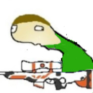 f-e-s avatar