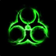^4[=cod=]^3Hard^4style^3[NL]