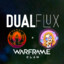 iDualflux