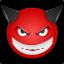 SmileDevil