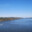river hudson