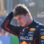 VictorVerstappen