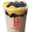 gong cha