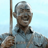 386旅骑兵连连长-孙德胜