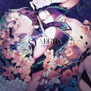 saya0103 avatar