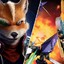 Fxstarfox