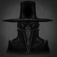 Dr.Qxr - steam id 76561197970992468