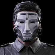 【典狱长】格赫罗斯