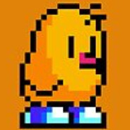 HuffyMuffyGuffy avatar