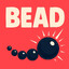 Bead