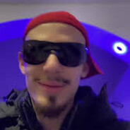 ademXsh
