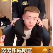 叼着奶瓶去蹦迪