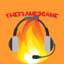 TheFlame2Game