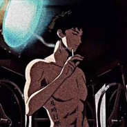 Big Avatar