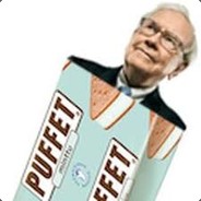 (1)JSPx's Steam avatar