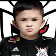 严辉村—FanXiaoQin