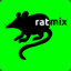 ratmix