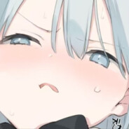 白布林大香蕉味汽水