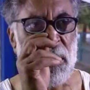 PROF. DR. ABUZER KÖMÜRCÜ