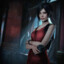 Ada-Wong