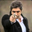 Polat ALEMDAR