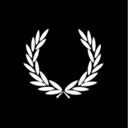 royal avatar