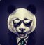 #_Panda_@