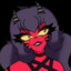 sweetlysinister