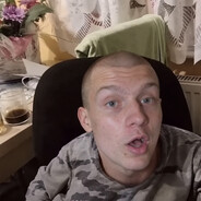 mini skrzypek
