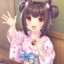 Chocola