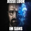 Walter White