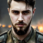 Augustus - steam id 76561197967819143