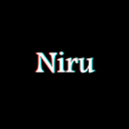 Niru