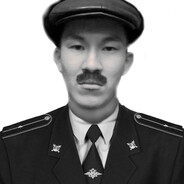 ban3a1 - steam id 76561199249443053