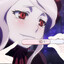 Shalltear Best Girl
