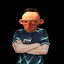 Avatar of player богданчик 2