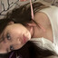 twitch.tv/kudraww1337