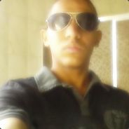 BUF4LL0 B1LL // B31J0 R0UB4D0 - steam id 76561197963263052