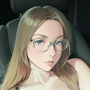 оляшкинс - steam id 76561198267903218