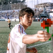 Player avatar