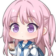 轻小说投稿找SF西竹谢谢