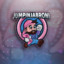 JumpinJabroni