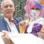 Janusz Korwin-Mikke