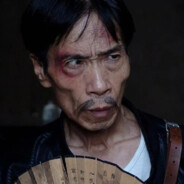 曲线救国贾队长