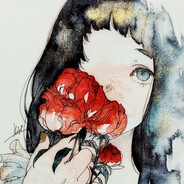 pocky's Avatar