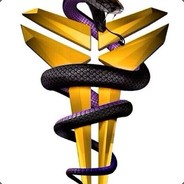 装逼 我让你飞起来