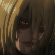 dedsaka