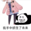 豖豖